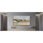 Samsung QE55S99H, 55" OLED 4K Vision AI Smart TV, (139cm)