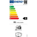 Samsung QE55S99H, 55" OLED 4K Vision AI Smart TV, (139cm)