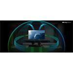 Samsung QE55S99H, 55" OLED 4K Vision AI Smart TV, (139cm)