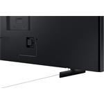 Samsung QE65LS03T Frame TV, 65"