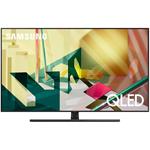 Samsung QE65Q70T SMART QLED TV 65"
