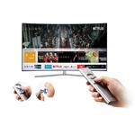 Samsung QE65Q7C, 65", 4K
