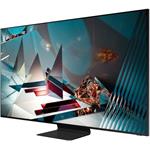 Samsung QE65Q800TATXXH, 65", 8K