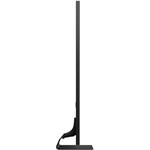 Samsung QE65Q800TATXXH, 65", 8K