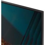 Samsung QE65Q800TATXXH, 65", 8K