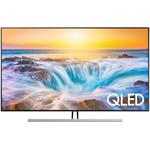 Samsung QE65Q85R, 65", 4K, QLED, HDR 10+