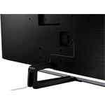 Samsung QE65Q85R, 65", 4K, QLED, HDR 10+