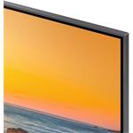 Samsung QE65Q85R, 65", 4K, QLED, HDR 10+