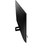 Samsung QE65Q85R, 65", 4K, QLED, HDR 10+