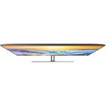 Samsung QE65Q85R, 65", 4K, QLED, HDR 10+