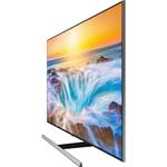 Samsung QE65Q85R, 65", 4K, QLED, HDR 10+