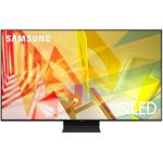 Samsung QE65Q90T SMART QLED TV 65" (163cm), UHD