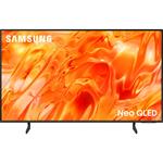 Samsung QE65QN70H, 65" Neo QLED 4K Vision AI Smart TV, (165cm)
