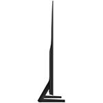 Samsung QE65S85H, 65" OLED 4K Vision AI Smart TV, (165cm)
