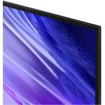 Samsung QE65S85H, 65" OLED 4K Vision AI Smart TV, (165cm)