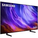 Samsung QE65S85H, 65" OLED 4K Vision AI Smart TV, (165cm)