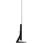 Samsung QE65S90H, 65" OLED 4K Vision AI Smart TV, (165cm)