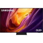 Samsung QE65S95H, 65'' OLED 4K Vision AI Smart TV, (165cm)