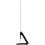 Samsung QE65S95H, 65'' OLED 4K Vision AI Smart TV, (165cm)