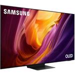 Samsung QE65S95H, 65'' OLED 4K Vision AI Smart TV, (165cm)