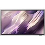 Samsung QE65S99H, 65" OLED 4K Vision AI Smart TV, (165cm)