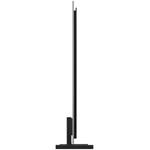 Samsung QE65S99H, 65" OLED 4K Vision AI Smart TV, (165cm)