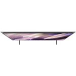 Samsung QE65S99H, 65" OLED 4K Vision AI Smart TV, (165cm)