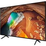 Samsung QE75Q60RATXXH, 75", 4K, HDR