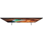 Samsung QE75Q60RATXXH, 75", 4K, HDR