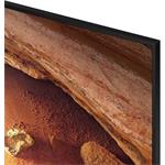Samsung QE75Q60RATXXH, 75", 4K, HDR