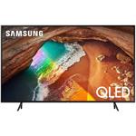 Samsung QE75Q60RATXXH, 75", 4K, HDR
