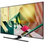 Samsung QE75Q70T SMART QLED TV 75" (189cm), UHD