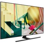 Samsung QE75Q70T SMART QLED TV 75" (189cm), UHD