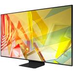 Samsung QE75Q90TATXXH, 75", UHD