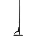 Samsung QE75Q90TATXXH, 75", UHD