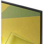 Samsung QE75Q90TATXXH, 75", UHD