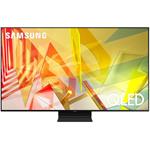 Samsung QE75Q90TATXXH, 75", UHD