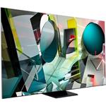 Samsung QE75Q950T SMART QLED TV 75" (189cm), 8K