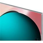 Samsung QE75Q950T SMART QLED TV 75" (189cm), 8K