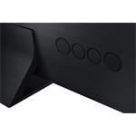 Samsung QE75Q950T SMART QLED TV 75" (189cm), 8K