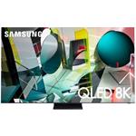 Samsung QE75Q950T SMART QLED TV 75" (189cm), 8K