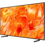 Samsung QE75QN70H, 75" Neo QLED 4K Vision AI Smart TV, (190cm)