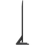 Samsung QE75QN70H, 75" Neo QLED 4K Vision AI Smart TV, (190cm)