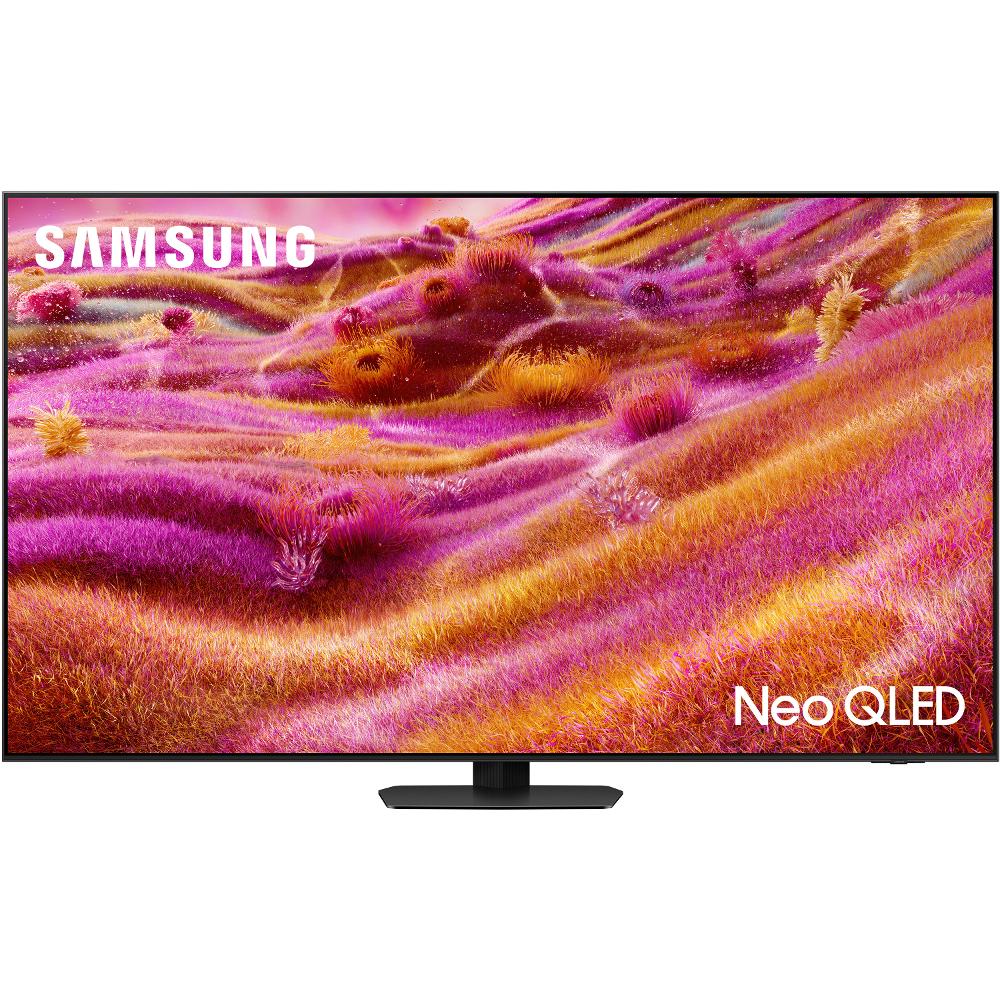 Samsung QE75QN90F QLED