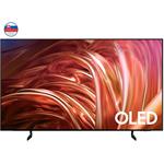 Samsung QE77S85D OLED SMART TV 4K UHD, 77" (195cm)