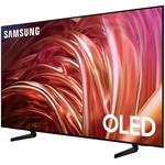Samsung QE77S85D OLED SMART TV 4K UHD, 77" (195cm)