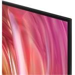 Samsung QE77S85D OLED SMART TV 4K UHD, 77" (195cm)