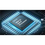 Samsung QE77S85D OLED SMART TV 4K UHD, 77" (195cm)