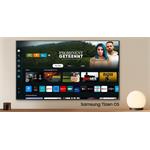 Samsung QE77S85D OLED SMART TV 4K UHD, 77" (195cm)