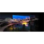 Samsung QE77S85D OLED SMART TV 4K UHD, 77" (195cm)